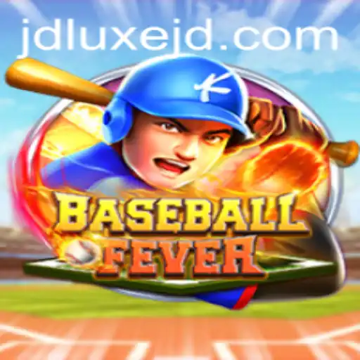 Experience the Thrill of BaseballFever: A Deep Dive into JDLUXE's Latest Game