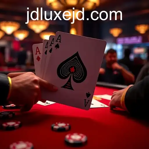 Security and Trust JDLUXE - International Licenses and Certifications