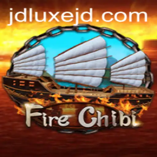 Unveiling 'FireChibi': A Captivating Game Adventure with a Twist of 'JDLUXE'