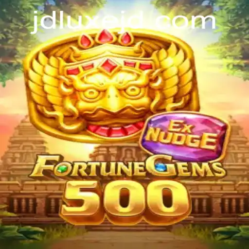 Unlocking the Mysteries of FortuneGems500: A Deep Dive into Adventure and Strategy