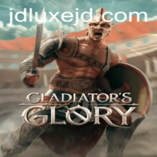 GladiatorsGlory: A Sweeping Journey into Ancient Combat