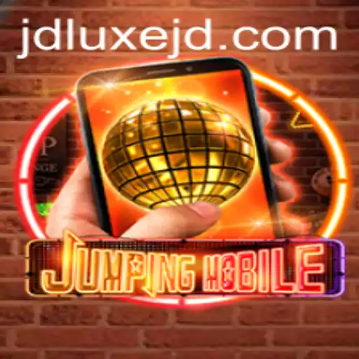 Jumpingmobile: A Thrilling Adventure Powered by JDLUXE