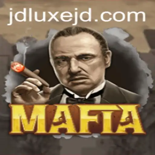 Exploring the Intriguing World of Mafia: An In-depth Look at Gameplay and Strategy
