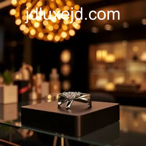 Security and Trust JDLUXE - International Licenses and Certifications