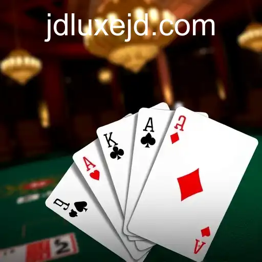 VIP Service JDLUXE - 24/7 Support and Exclusive Benefits