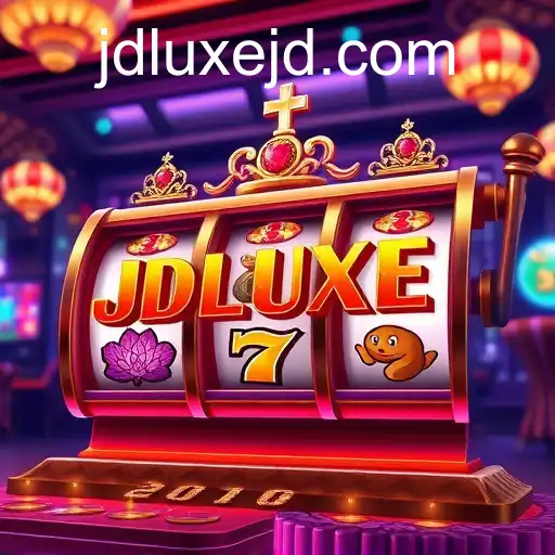 VIP Service JDLUXE - 24/7 Support and Exclusive Benefits