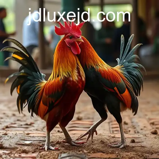 Security and Trust JDLUXE - International Licenses and Certifications