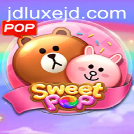 SweetPOP: A New Adventure in Gaming Brilliance